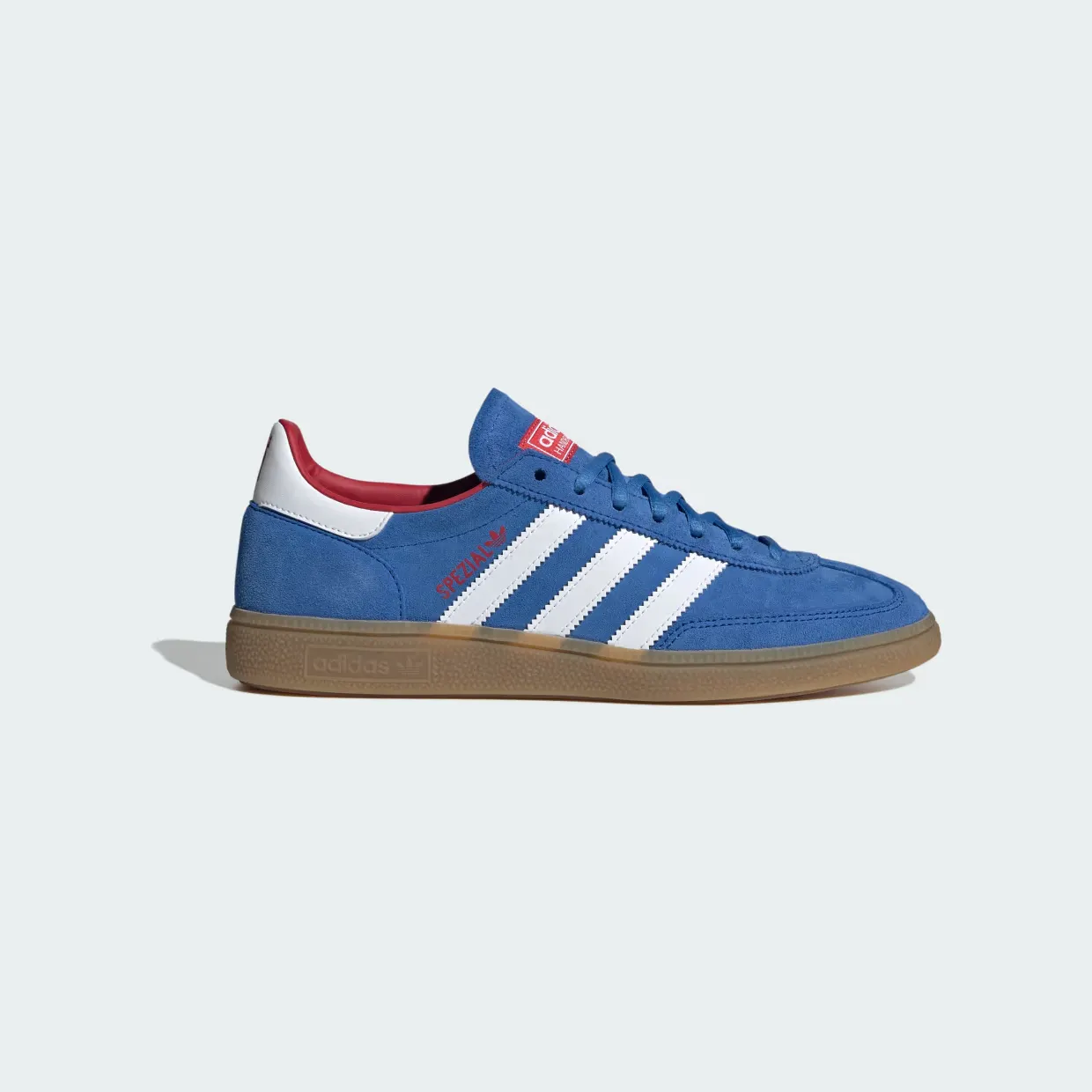 adidas-manchester KK3015