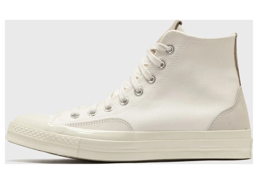 Converse Chuck 70 White