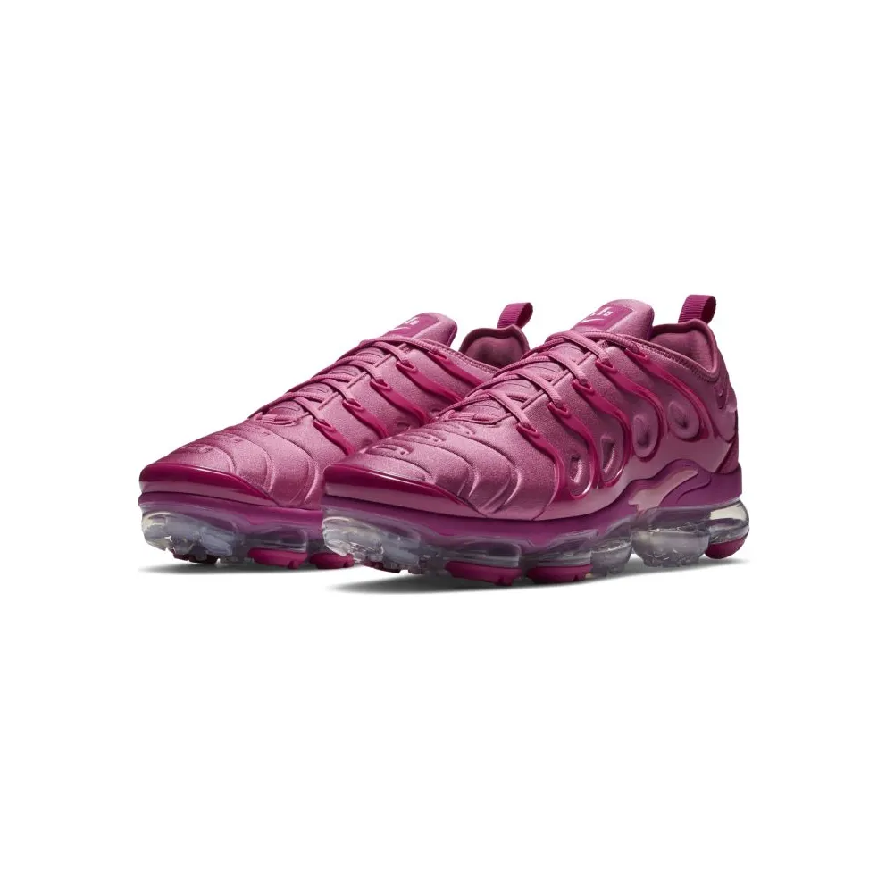 Nike Air VaporMax Plus Berry Berry/Berry-Berry (DC1850-600)