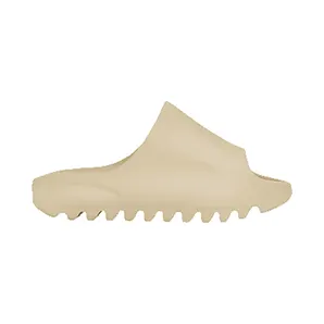 Yeezy Slide Desert Sand (Kids)