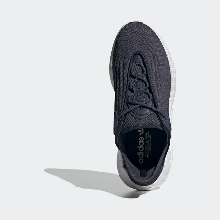 adidas-adifom-sltn HP6479
