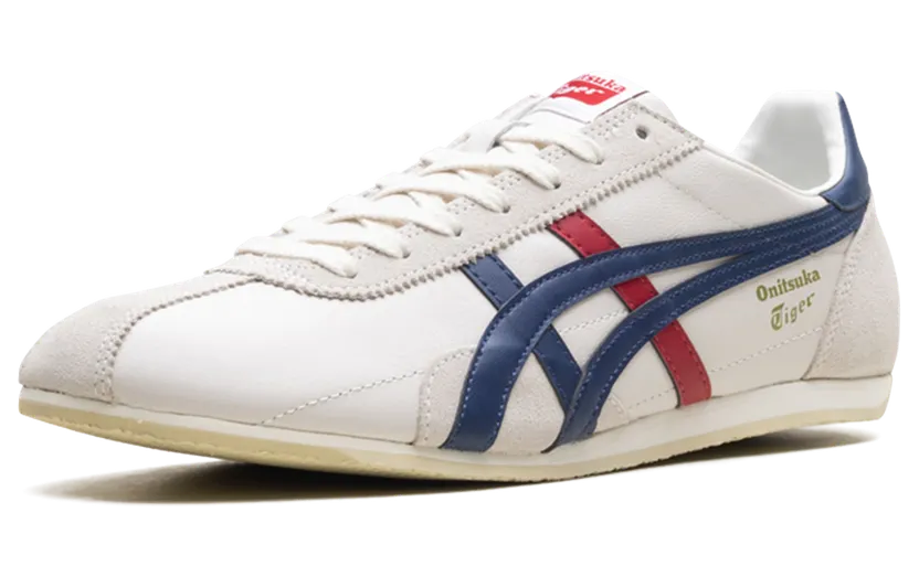 onitsuka-tiger-sneaker TH201L-9950