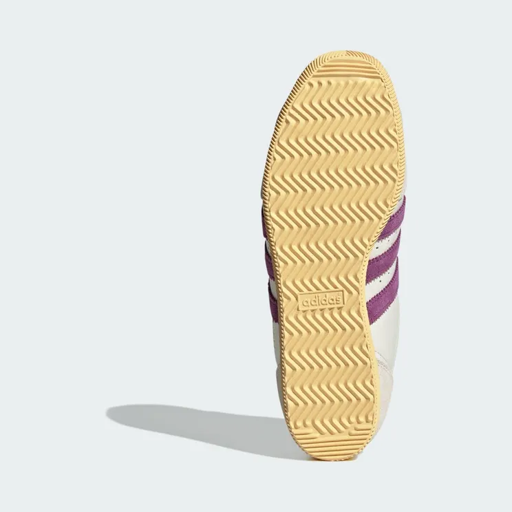adidas-japan JQ6931