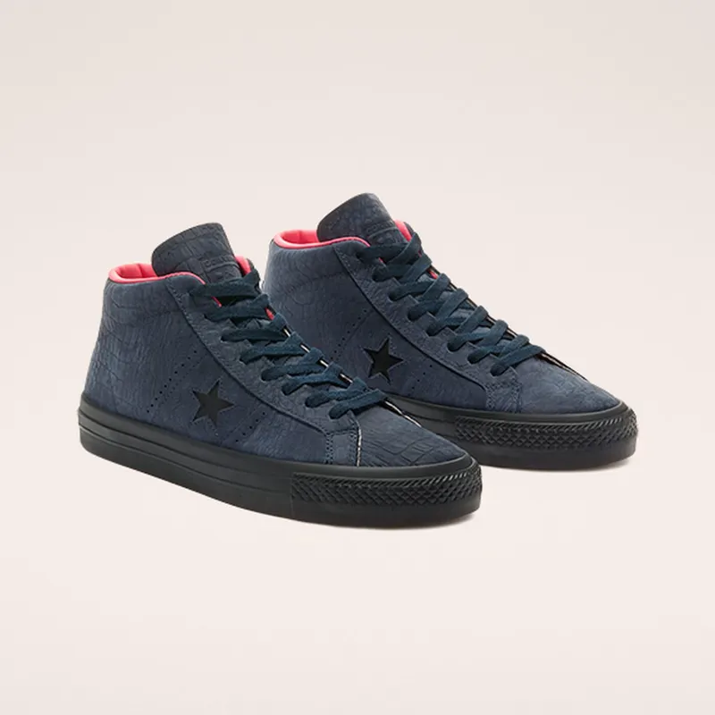converse-one-star 170498C
