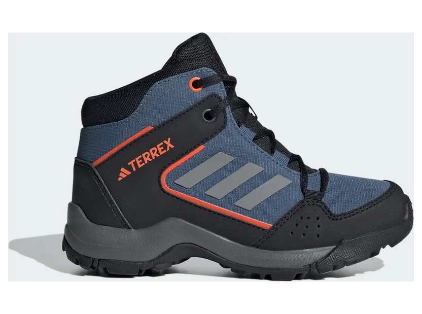 adidas Terrex Hyperhiker Mid Hiking (IF5700)