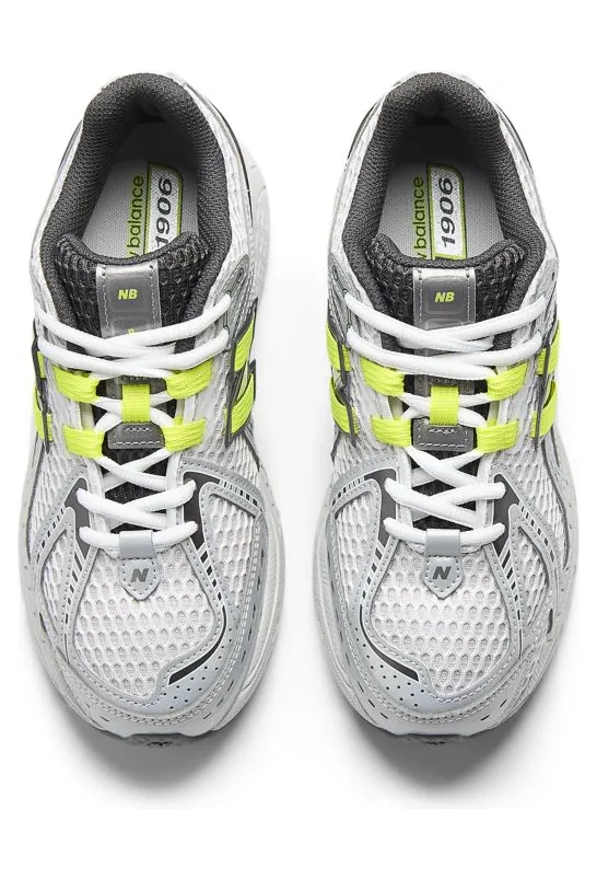 new-balance-1906 G19066PA