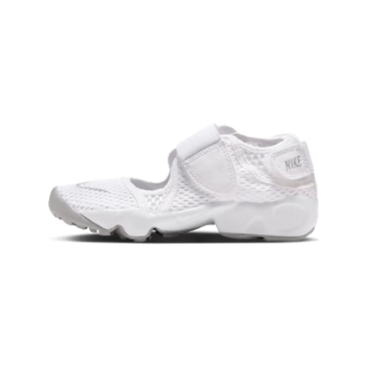 nike-rift 322359-111