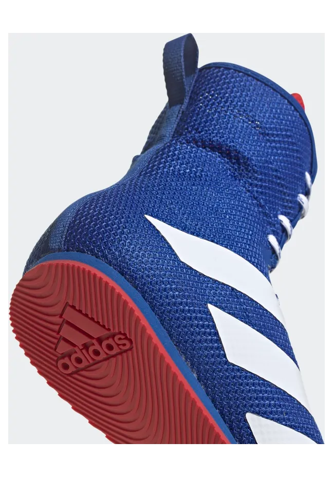 adidas-box-hog FZ5306