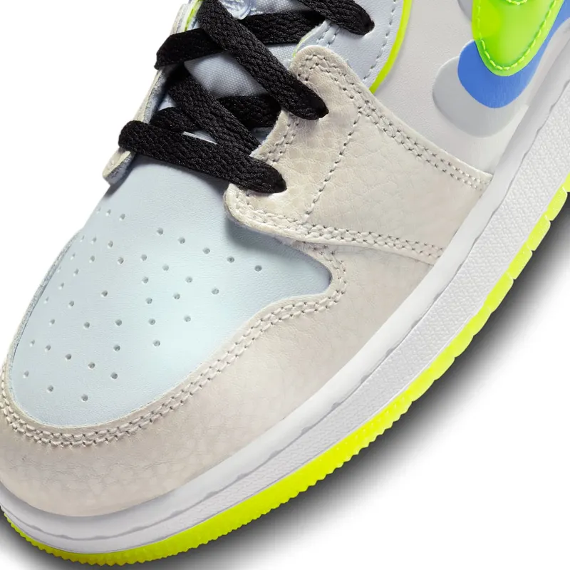air-jordan-1 DV1314-017