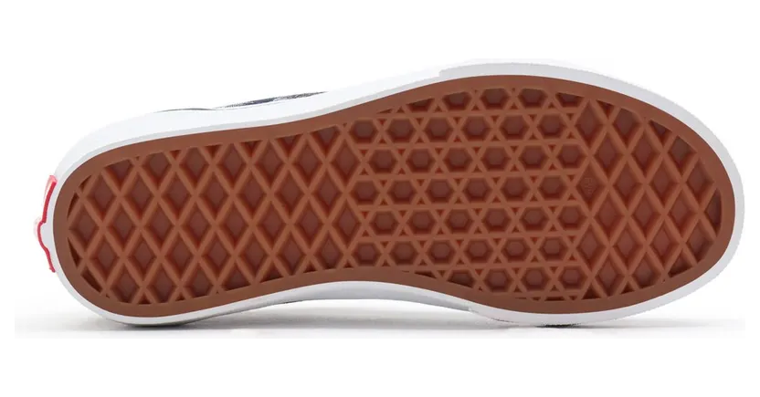 vans-old-skool VN000W9TA2L