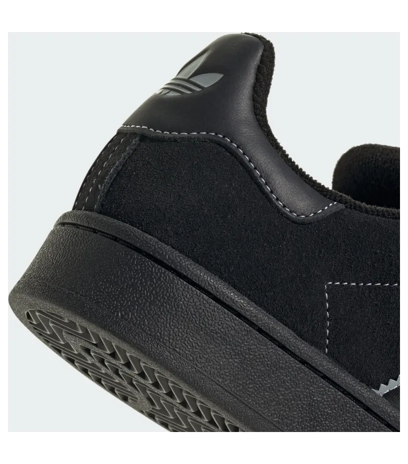 adidas-campus JQ3919