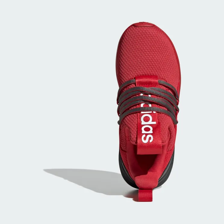 adidas-lite-racer JS5018