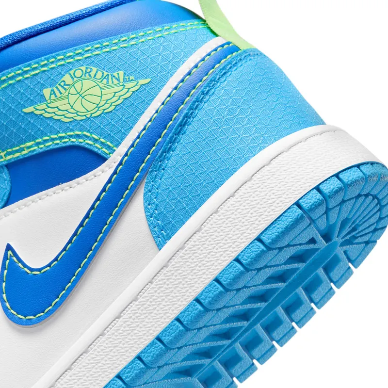 air-jordan-1 DA8011-400