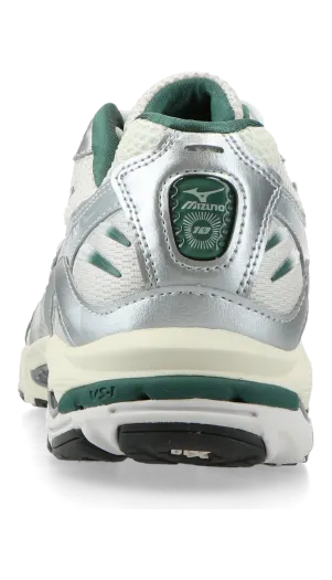 mizuno-rider D1GA243107