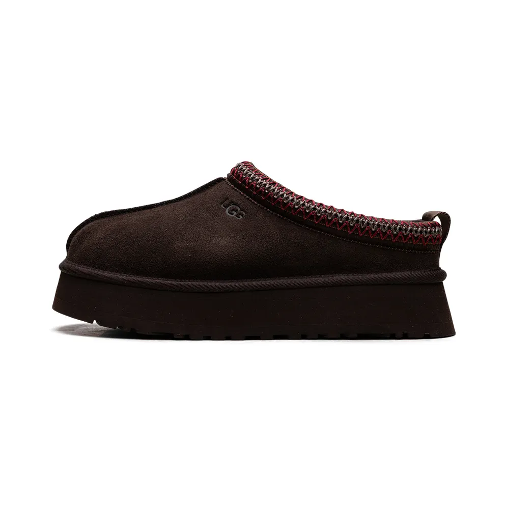 Ugg Tazz II Slipper “Dusted Cocoa” (1174471-DDC)