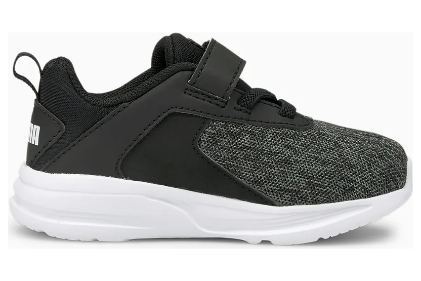puma-comet-2 194778-01