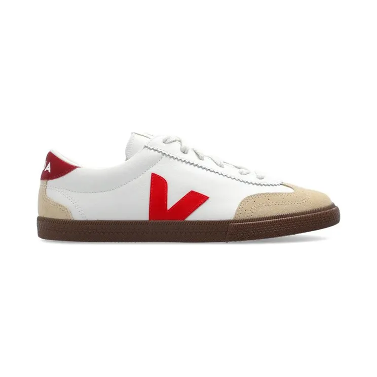 Veja Volley White Pekin (VO2003533A)