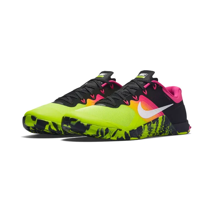 nike-metcon 819899-701