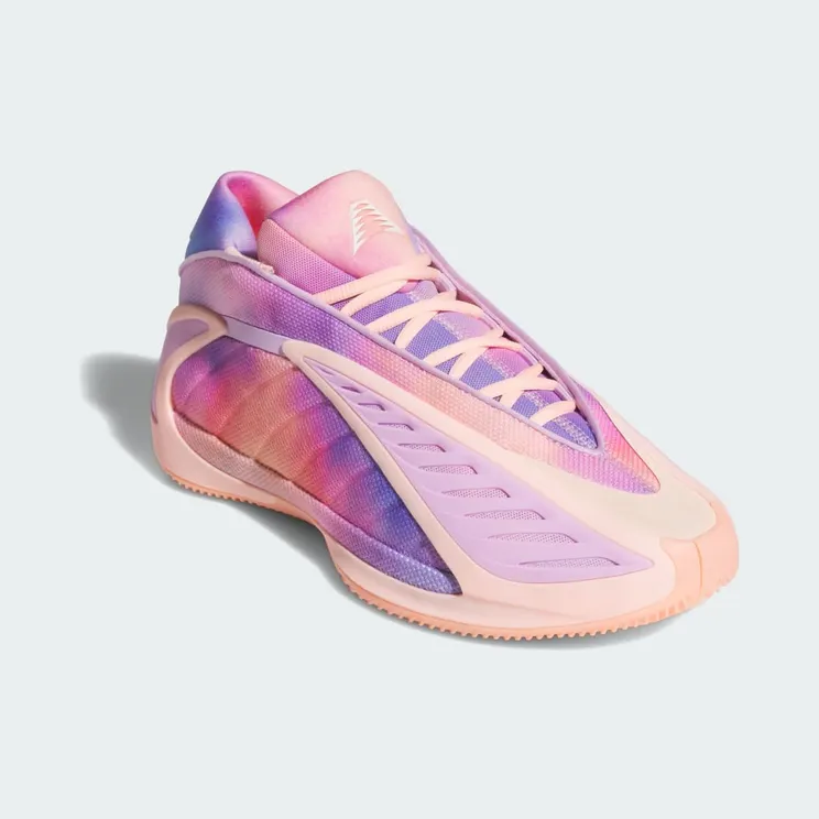 adidas-anthony-edwards KJ1887