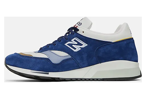 new-balance-1500 M1500PWT