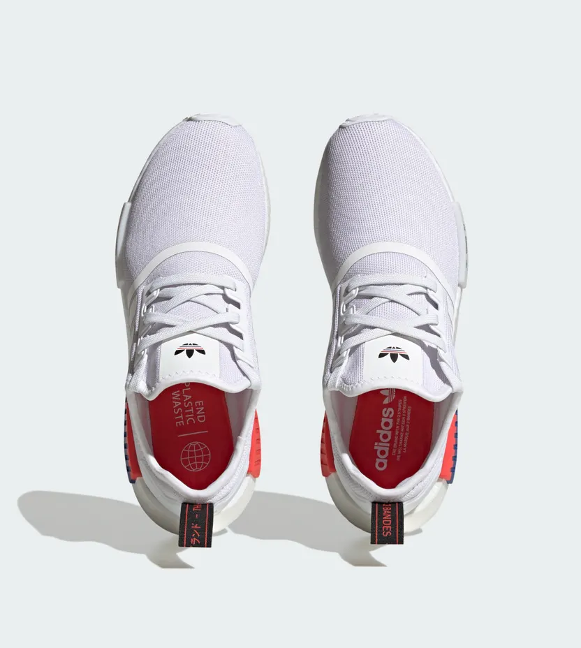 adidas-nmd IF8028