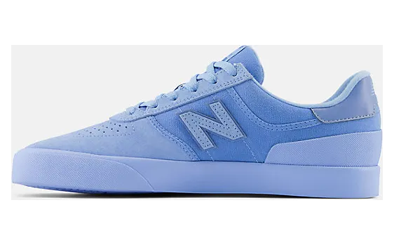 new-balance-numeric NM272JHB