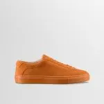 koio-sneaker CABNM0