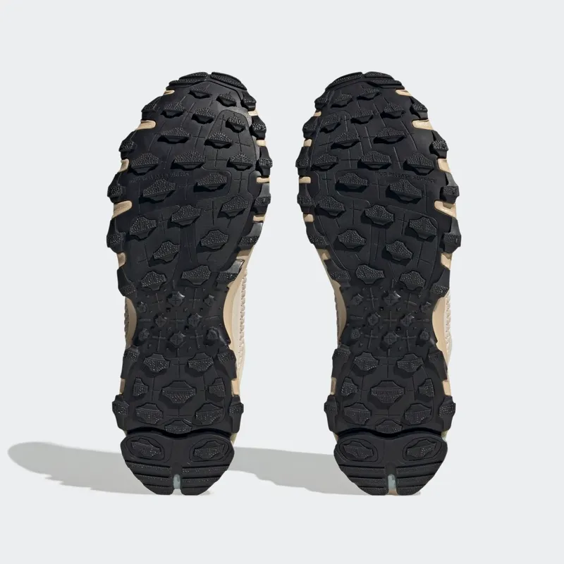 Adidas Mocaturf Adventure Chalk White / Chalk White / Wonder White (H06397)
