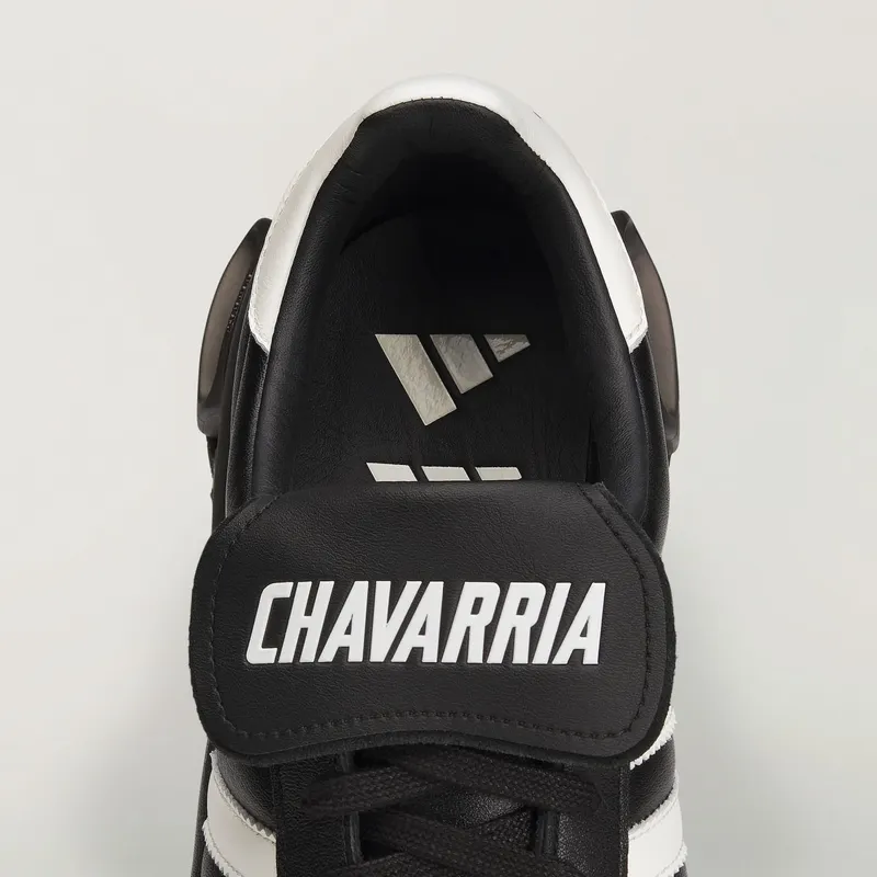 adidas-copa-mundial KZ8743