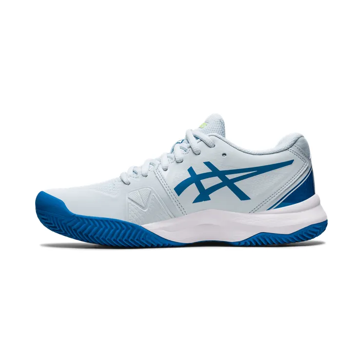 asics-gel-challenger 1042A165.404