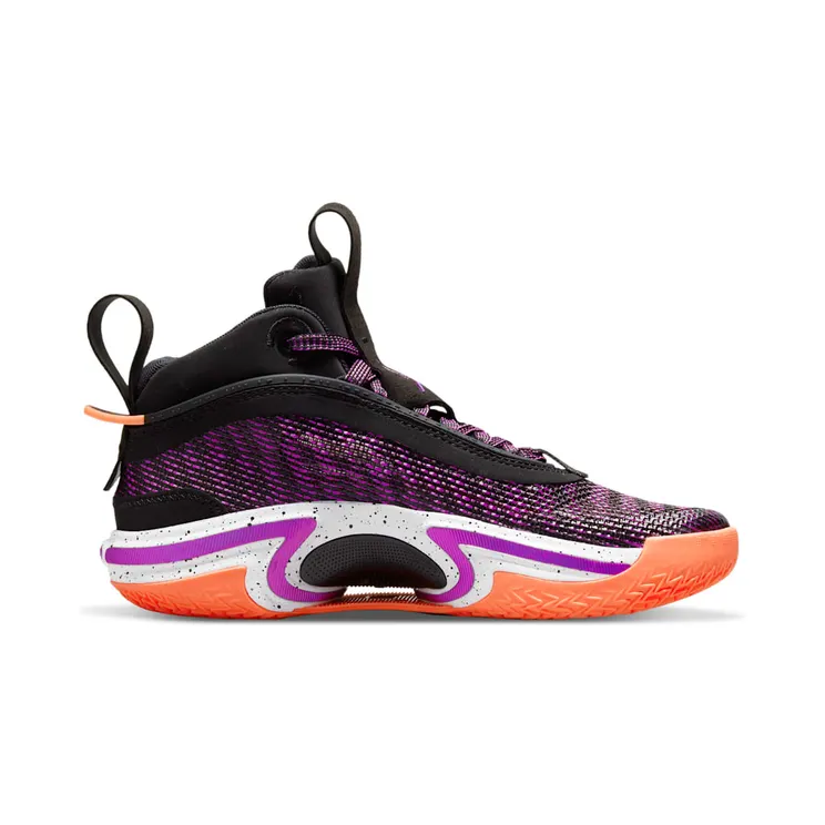 air-jordan-36 DA9054-004