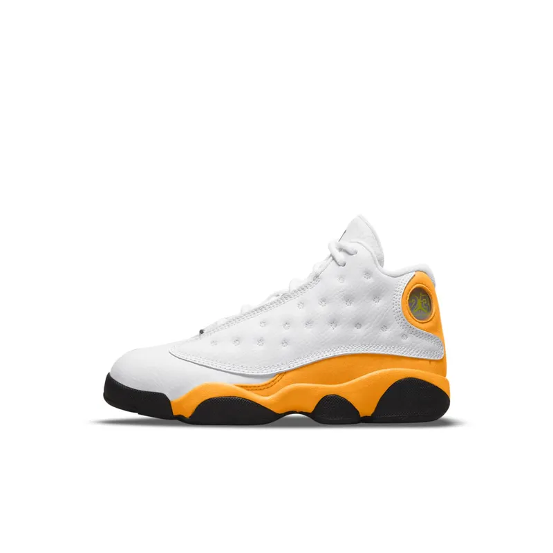Air Jordan 13 Retro PS “Del Sol” (DJ3005-167)