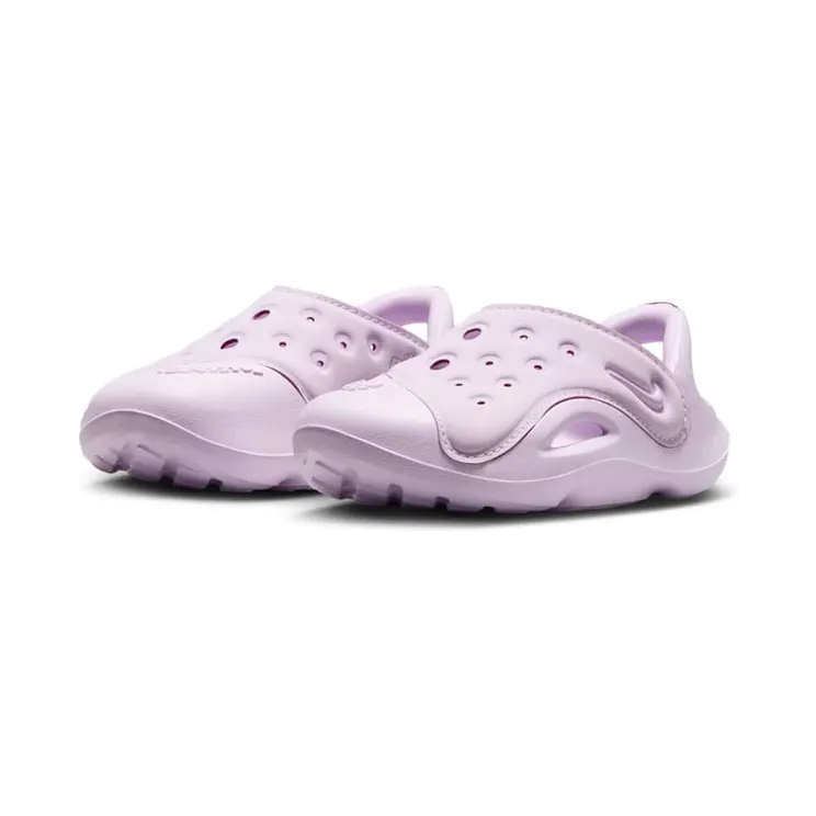 nike-aqua-swoosh FN0875-500