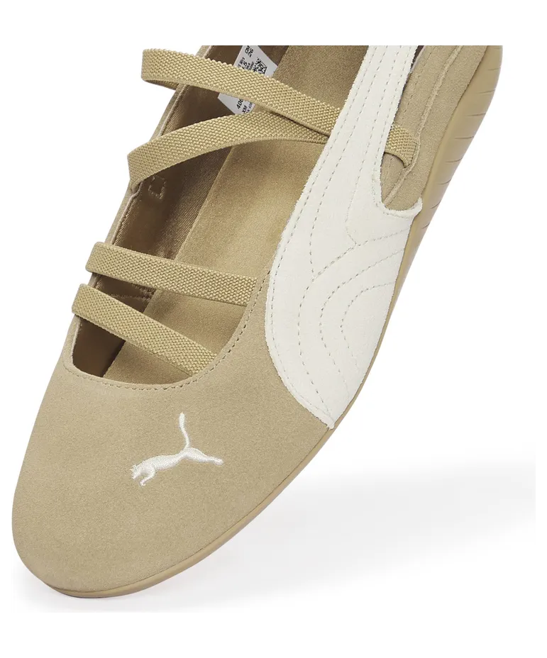 puma-speedcat 406758-01