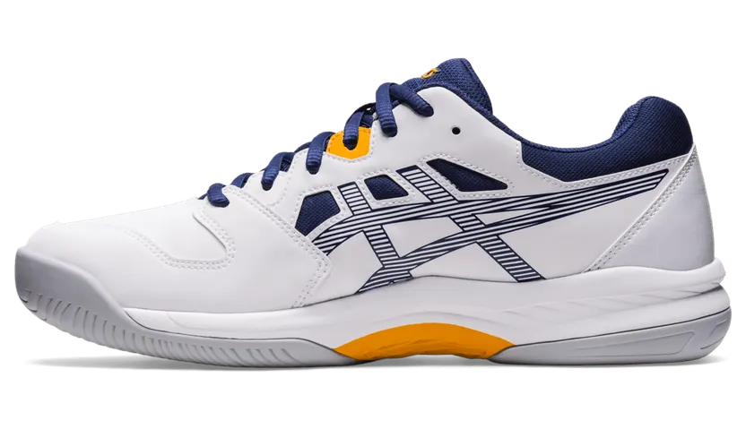 asics-gel-renma 1071A068.103