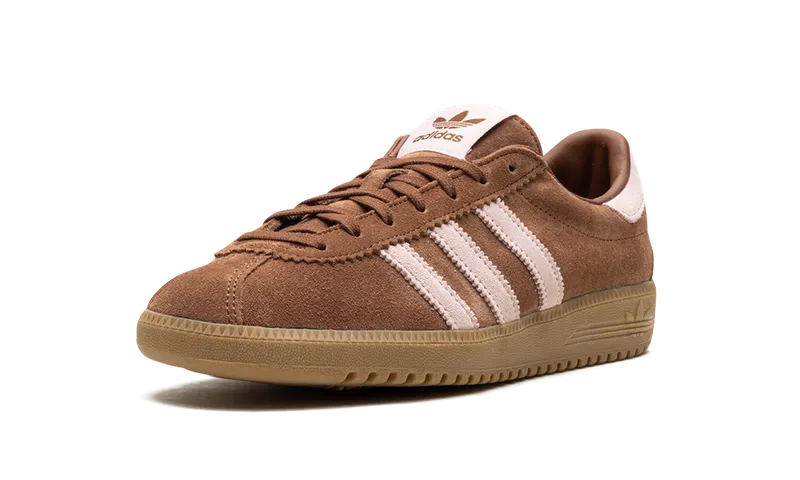 Adidas BRMD “Sandy Pink” (JH9088)