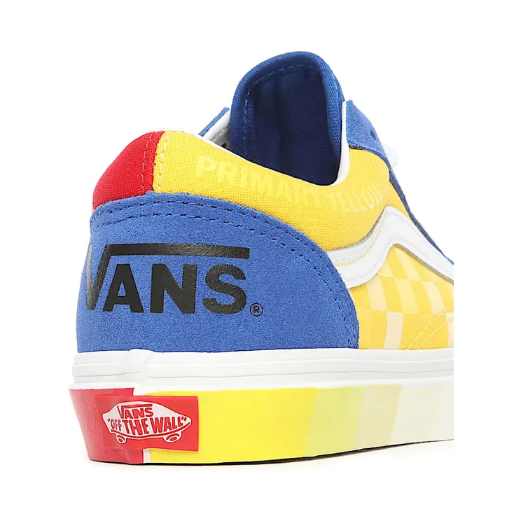 vans-moma VN0A4UHZ0K1
