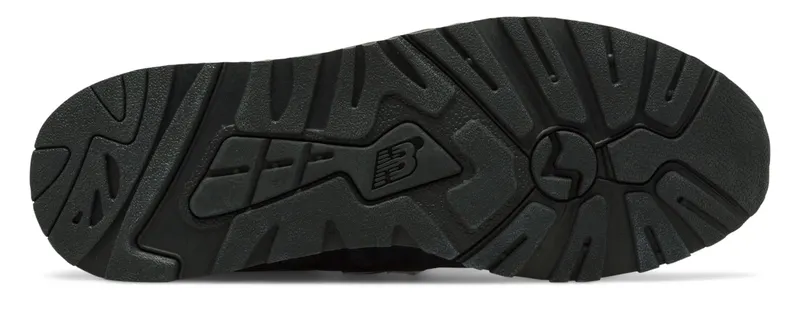 New Balance 999 Navy Pewter Navy/Grey/White (M999CBL)