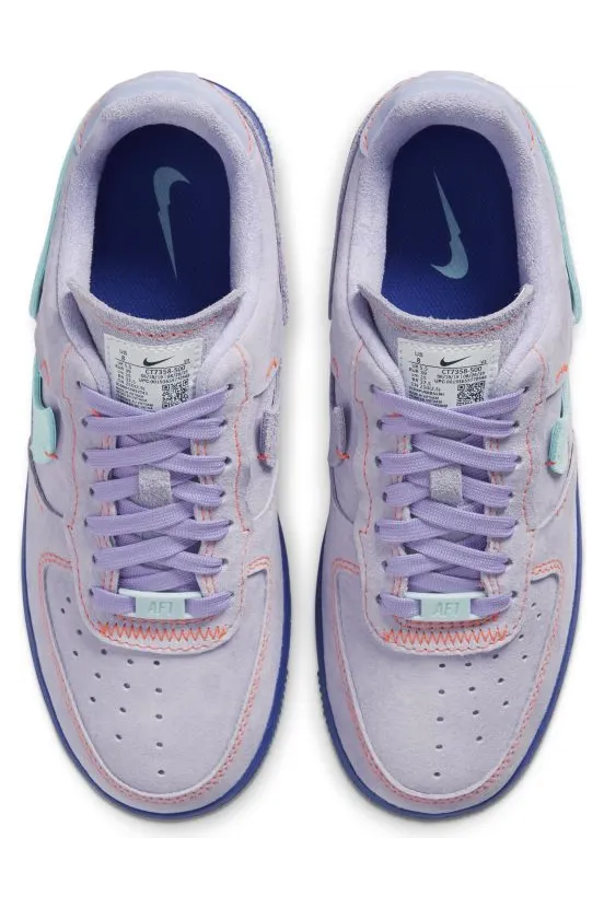 nike-air-force CT7358-500