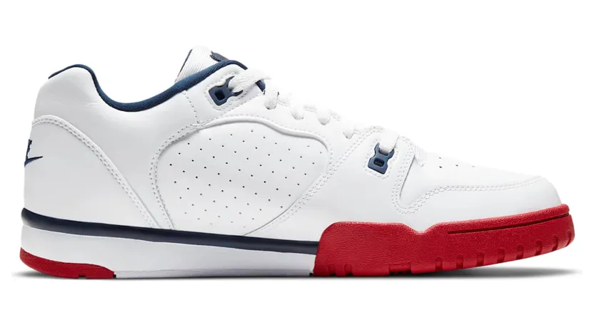 nike-air-trainer CQ9182-101