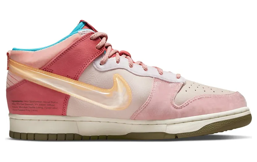 nike-dunk DJ1173-600