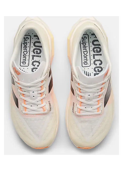 new-balance-fuelcell-supercomp-elite-v4 WRCELCW4