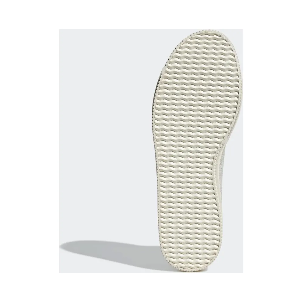 Adidas Nizza Chalk White / Off White / Off White (GX6310)