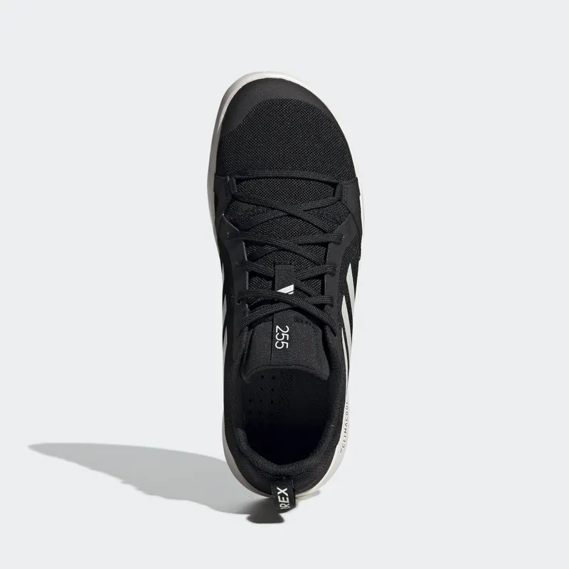 adidas Terrex Boat S.rdy Water Core Black Core Black/Chalk White/Core Black (BC0506)