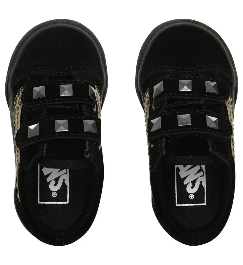 vans-old-skool VN0A38JN0LG