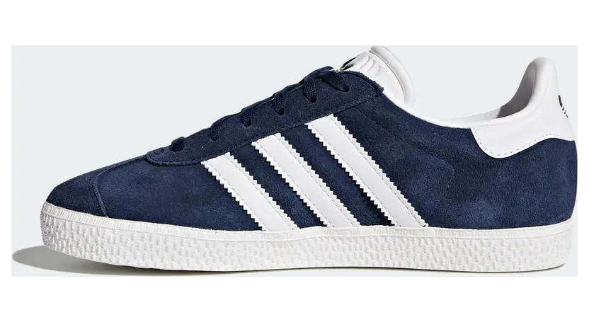 adidas-gazelle BY9144