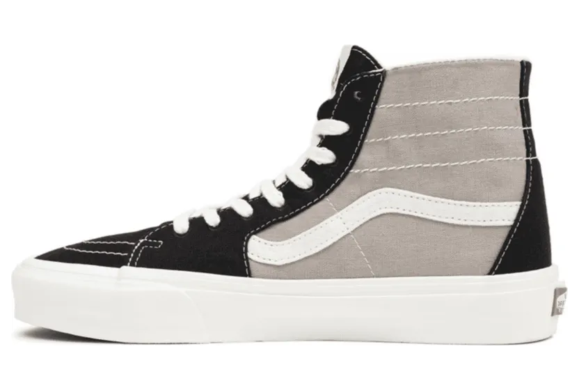 vans-sk8-hi VN0A5KRUBLK