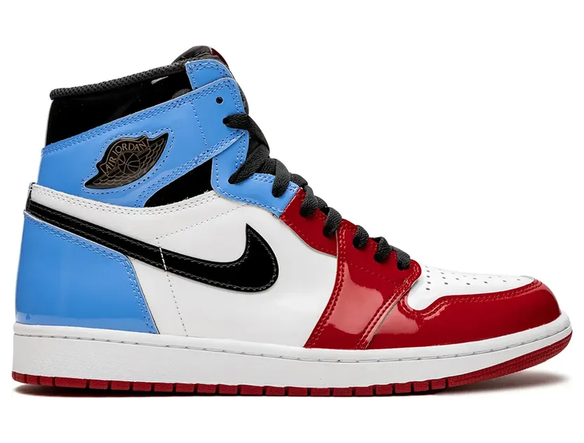 air-jordan-1 CK5666