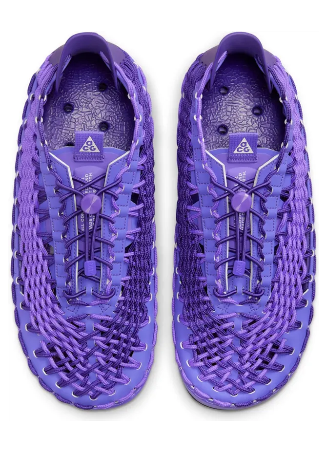 nike-acg-watercat CZ0931-500