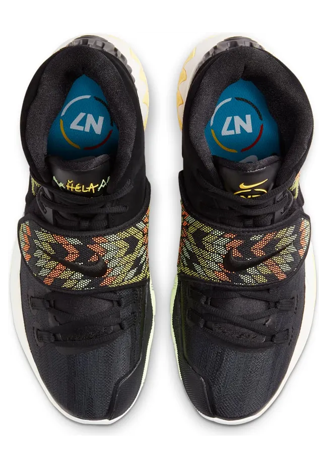 nike-kyrie-6 DA1348-001